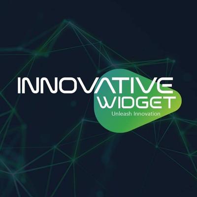 Image of Innovative Widget
