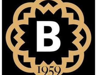 Image of Borthwick Decorators Ltd (Dundee)