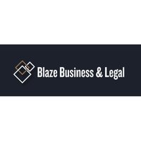 Image of Blaze Business & Legal