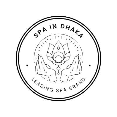 Spa in Dhaka