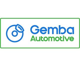 Image of Gemba Automotive