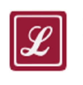 Image of Ladinez & Company, PC