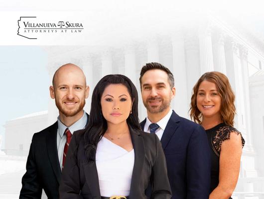 Image of VS Criminal Defense Attorneys