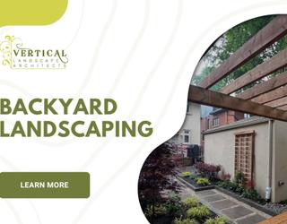Image de Vertical Landscape Architects
