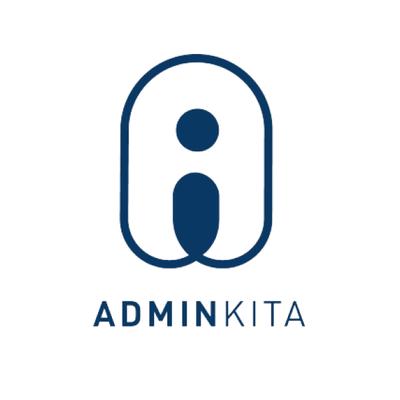 Gambar AdminKita