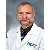 Image of Joseph Gad Wiedermann, MD