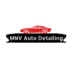 Image of MNV Auto Detailing