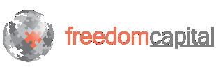 Image de Freedom Capital