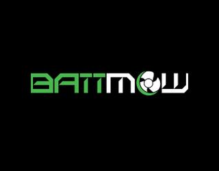 BattMow - Garden Power Tools