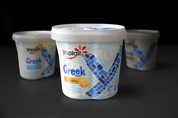 Image of Packaging Design Agency Melbourne - B Brand Design