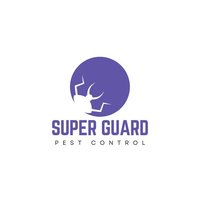 SuperGuard Rotherhithe photo