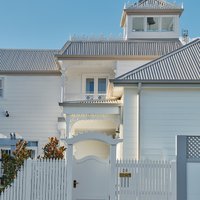 Image of Elevate Building Group