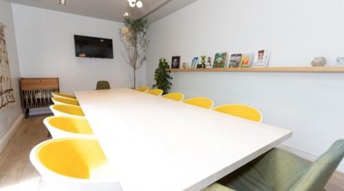 Image of Nick Hatter - Accredited Life Coach in London