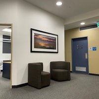 Image of Mulgrave Private Hospital