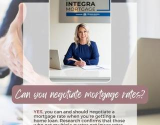 Image of Kendra Olsen - Sun Peaks and Kamloops Mortgage Broker