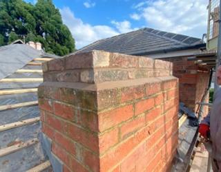 Image of Quest Roofing Ltd