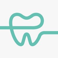 Image of Dr. Saad Irfan & Associates Dentistery