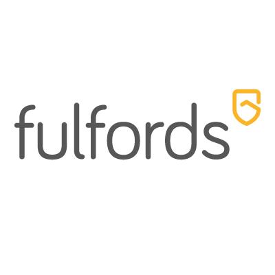 Image of Fulfords