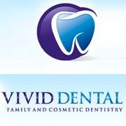 Image of Vivid Dental