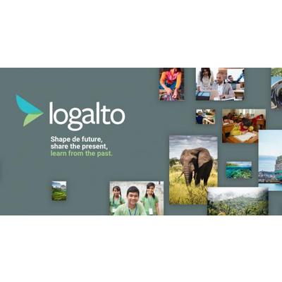 Image de LogAlto