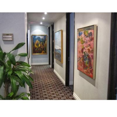 Image of The Toronto Plastic Surgery Clinic