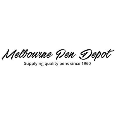 Melbourne Pen Depot