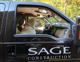 Image of Sage Construction