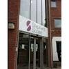 Image of Stephens Scown LLP