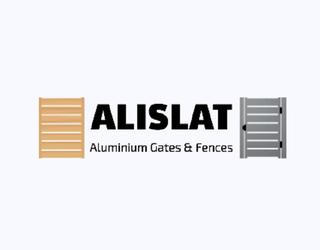 Image of ALISLAT Fencing and Gates