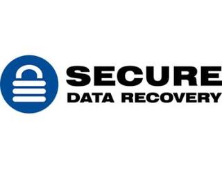 Image of Secure Data Recovery Services
