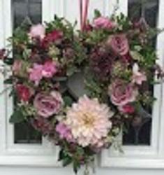 Image of The Flower Studio Belfast