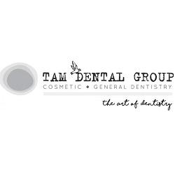 Image of Clarence Tam DDS - Tam Dental Group