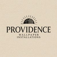 Image of Providence Wallpaper Installations