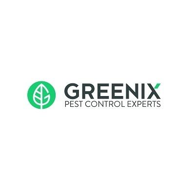 Image of Greenix Pest Control