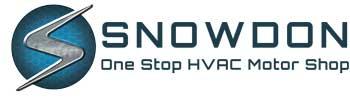 Snowdon HVAC Montreal West