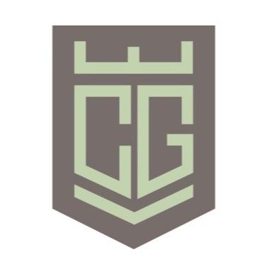 Image of Copagrey Ltd.