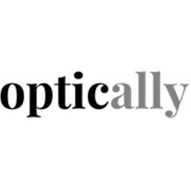 Image de Optically.Ca