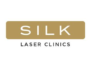 SILK Laser Clinics Garden City