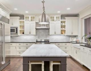 Interior and Exterior Remodels Lombard, Illinois