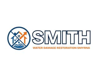 Image of Smith Water Damage Restoration Smyrna