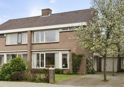 Afbeelding van Boumij Makelaars Den Bosch