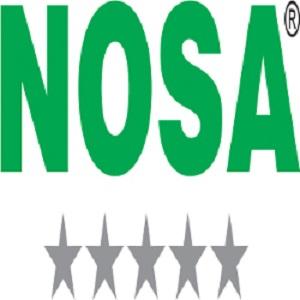 NOSA - Centurion