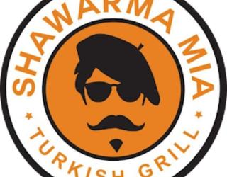 Image of Shawarma Mia
