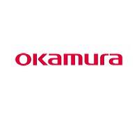 Okamura International (Singapore) Pte Ltd的图像