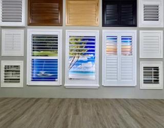 Image of ShutterShop