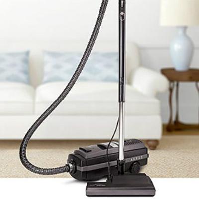 Image of Aerus Electrolux GP