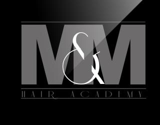 Image of M & M Hair Academy