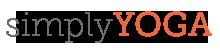 Image of Simply Yoga