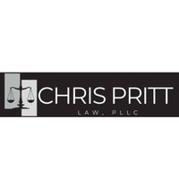 Image of Pritt Law, PLLC