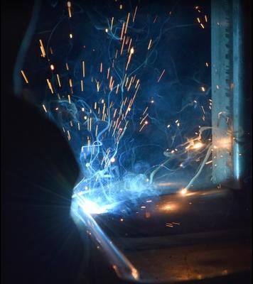 Image of Fairlawn Tool & Dye